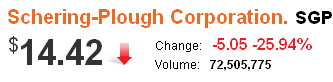 2008-03-31_172732.png