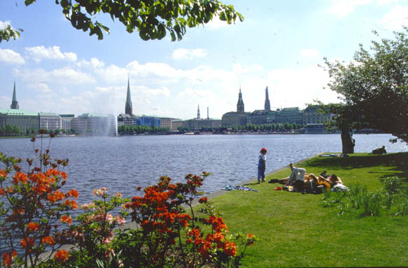 binnenalster.jpg