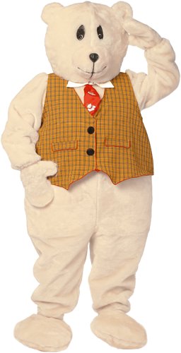 lacki-bear.jpg