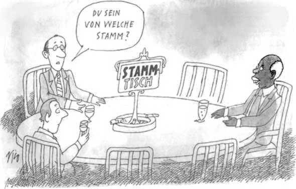 stammtisch.jpg
