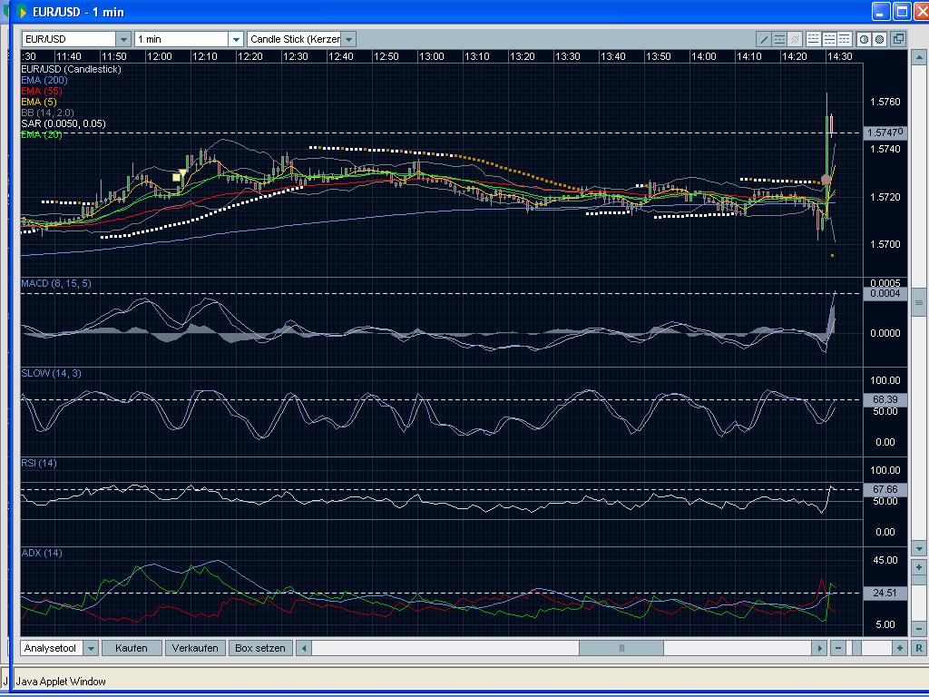 stoploss.jpg