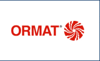 ormat.gif