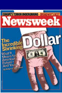 newsweek_dollar.jpg