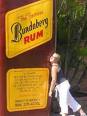 bundaberg_rum.jpg