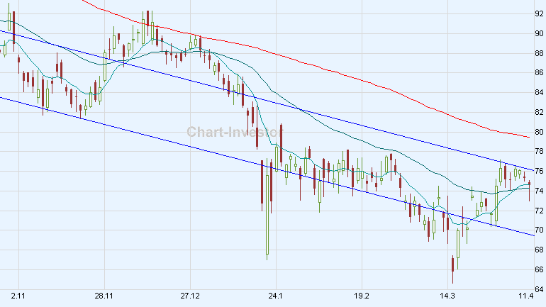 deutschebank_01.gif