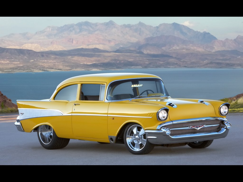 1957_chevrolet_project_x_10304_1024_768.jpg