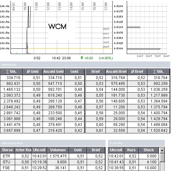 wcm24-09.jpg