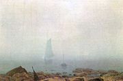 180px-caspar_david_friedrich_035.jpg