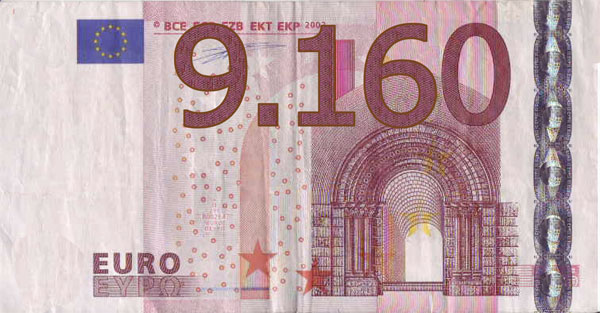 9160euro.jpg