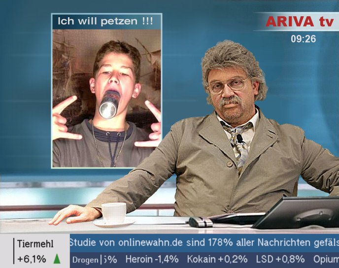 n-bild__17.jpg