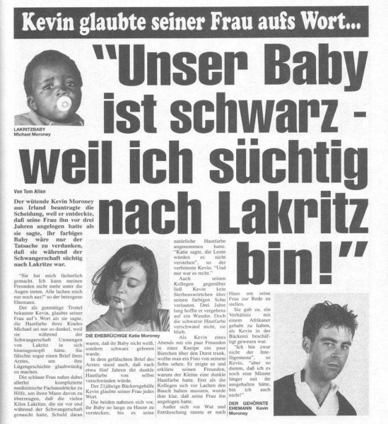 normal_idiot_der_woche_.jpg