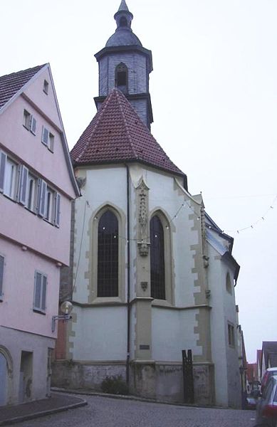 389px-marbachstadtkirche.jpg