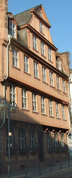 goethehausfrankfurt.jpg