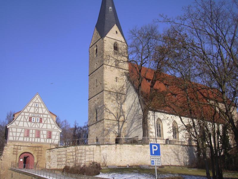 marbachneckaralexanderkirche.jpg