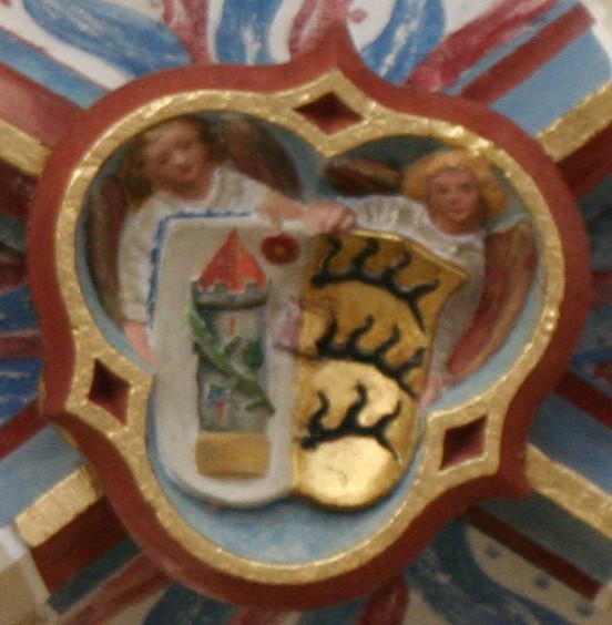 wappen_marbach_alexanderkirche_20070623.jpg