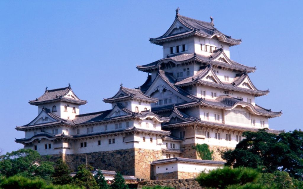 himeji_burg_japan.jpg