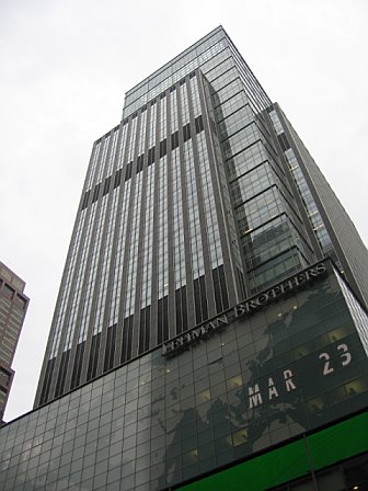 1-lehman-brothers.jpg