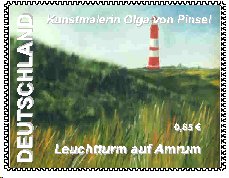 0_85__leuchtturm_auf_amrum.jpg