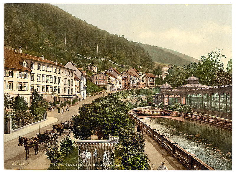 800px-wildbad-1900-olgastrasse.jpg