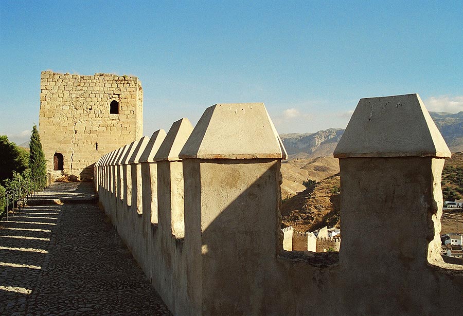 antequera_alcazaba2004.jpg