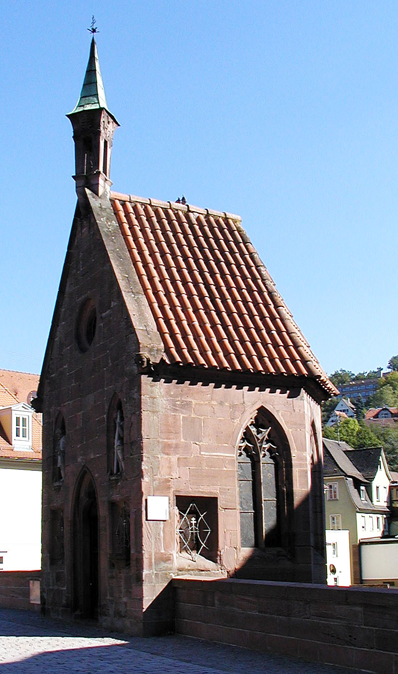 calw-nikolauskapelle.jpg