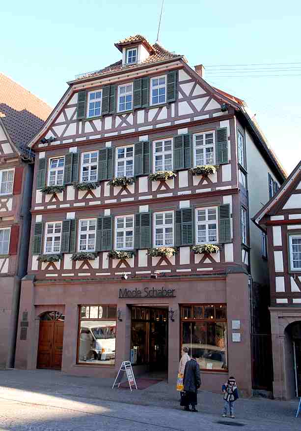 hesse_geburtshaus_2008.jpg