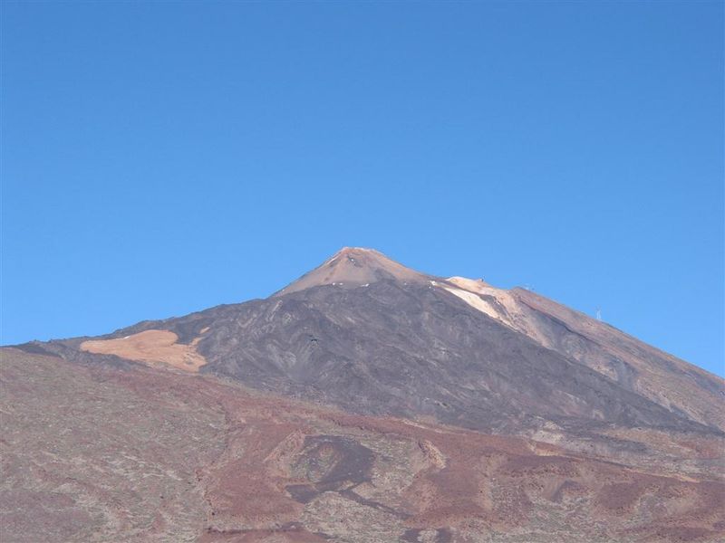 800px-tenerife_teide6.jpg