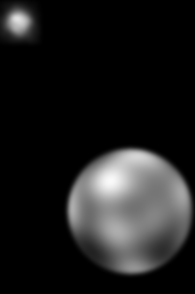 398px-hst_pluto1.png