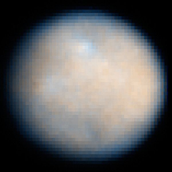 600px-ceres_optimized.jpg