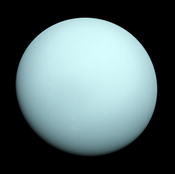 602px-uranus_voyager_2.jpg