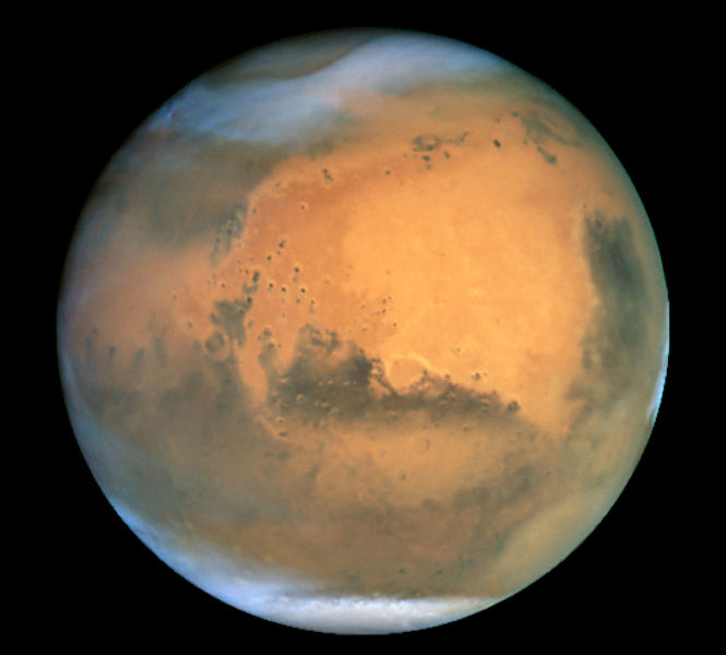 665px-mars_hubble.jpg