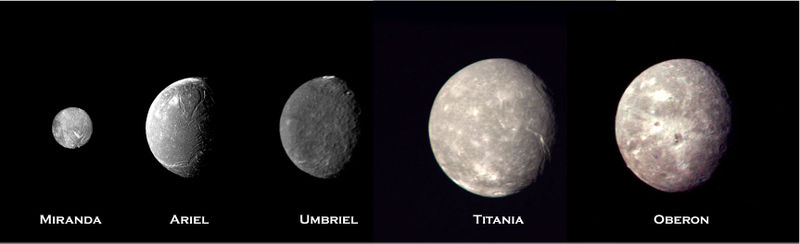 800px-uranian_moon_montage.jpg