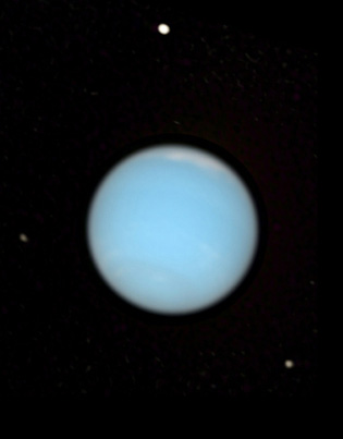 neptune-visible.jpg