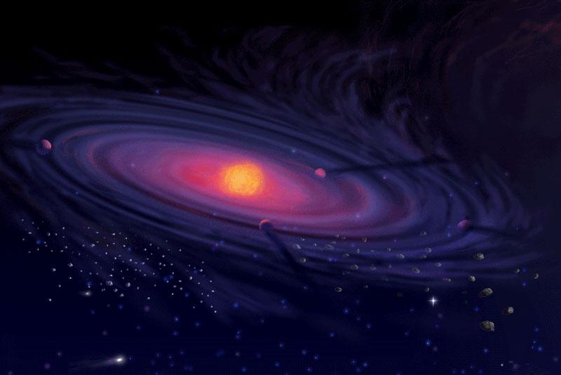 protoplanetary_disk.jpg