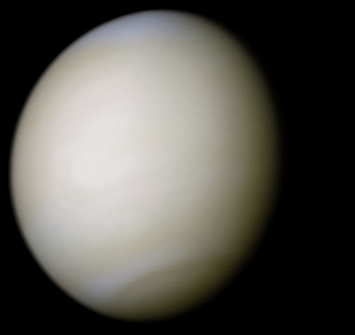 venus-real_color.jpg