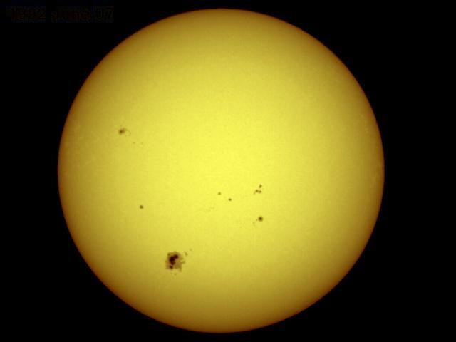 sun920607.jpg