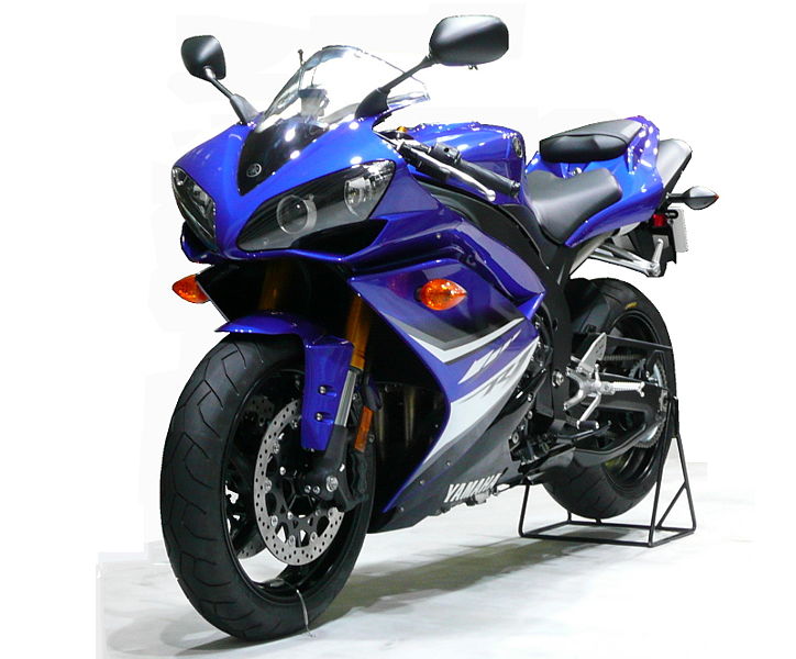 724px-yamaha_yzf-r1_2007tms.jpg