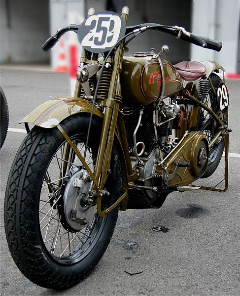 487px-harley-davidson_jdl-racer__bj.jpg