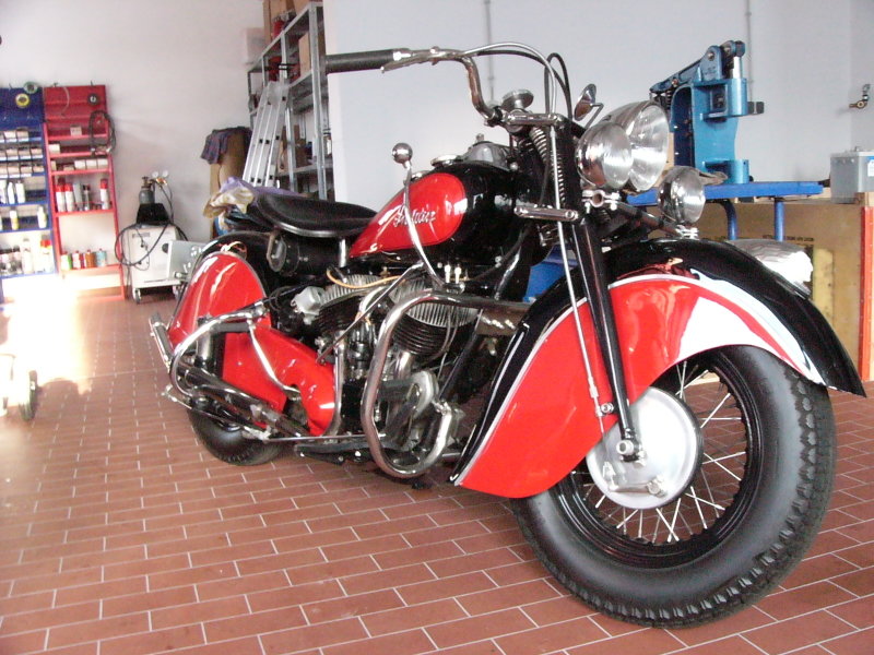 800px-indianchief1947.jpg