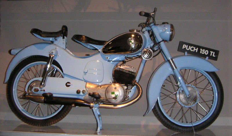 800px-puch150tl.jpg