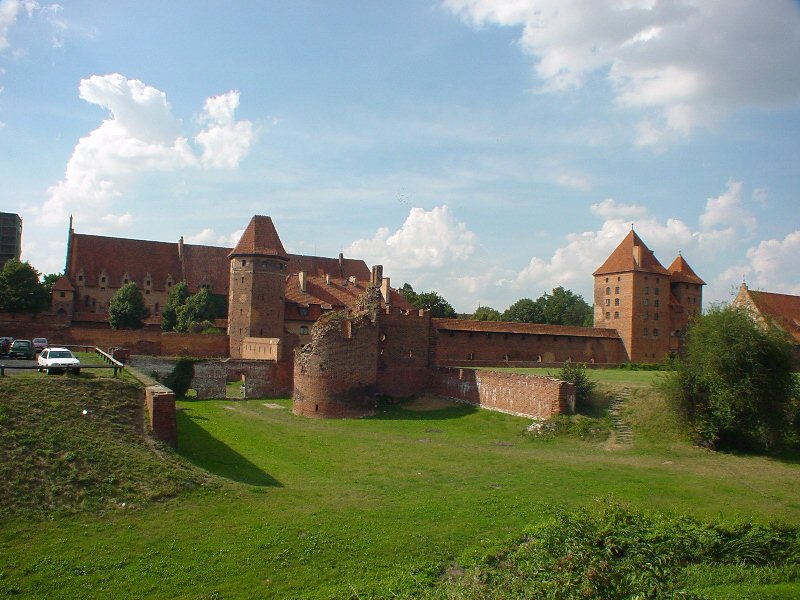 marienburg1.jpg