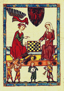 manesse_20original_20kl.jpg