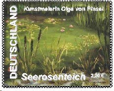 2_20____briefmarke___seerosenteich.jpg