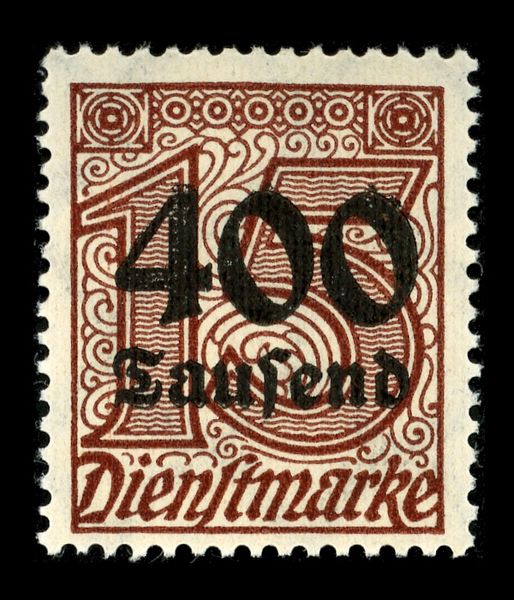 514px-dienstmarke_-_inflation_-_400000.jpg