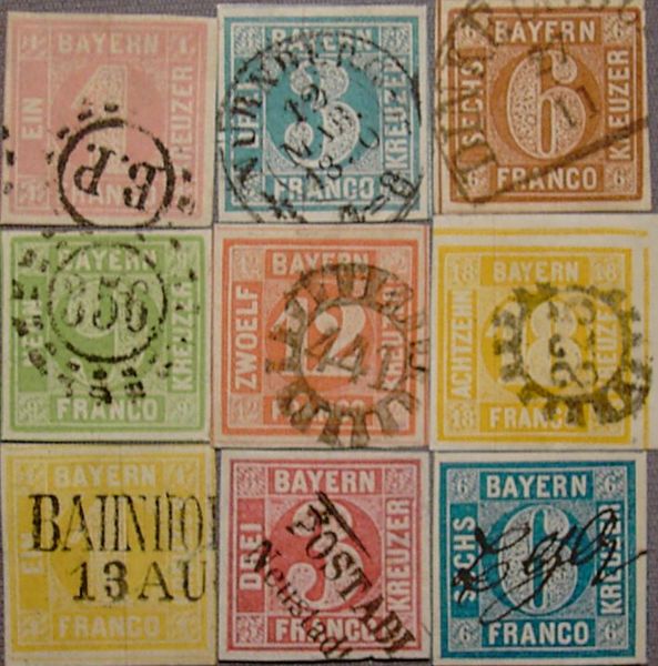 593px-bayrbriefmarken.jpg