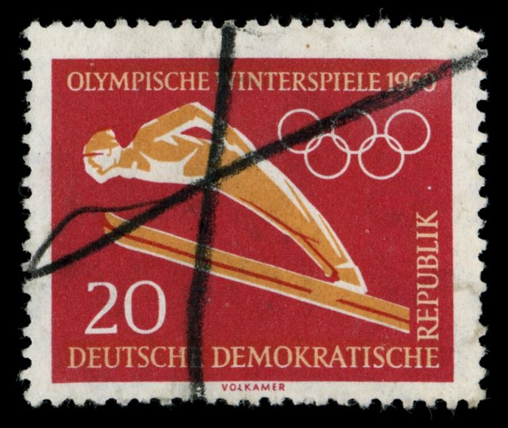 711px-handentwertung_ddr_1960.jpg