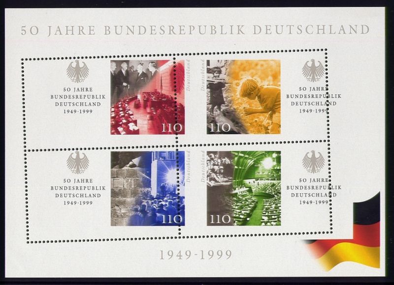 800px-abart_50_jahre_bundesrepublik.jpg