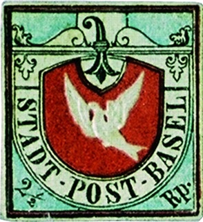 stamp-basler_taube.jpg