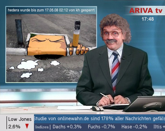 hedera_wurde_bis_zum_17.jpg