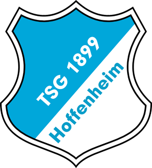 tsg_hoffenheim.png